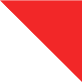 Chicago Helicopter Service